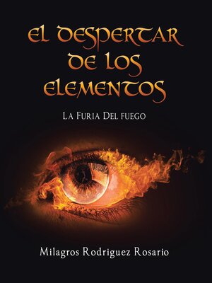 cover image of El Despertar de Los ELEMENTOS